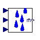 Buildings.Fluid.HeatExchangers.BaseClasses.MassExchange