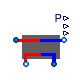 Buildings.Fluid.HeatExchangers.DXCoils.BaseClasses.PartialWaterCooledDXCoil