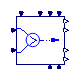 Buildings.Fluid.HeatExchangers.DXCoils.BaseClasses.DryWetSelector