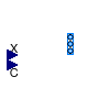 Buildings.Fluid.Sources.BaseClasses.PartialSource_Xi_C