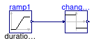 Buildings.Obsolete.Controls.OBC.CDL.Continuous.Validation.ChangeSign