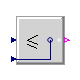 Buildings.Obsolete.Controls.OBC.CDL.Continuous.LessEqual