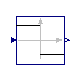 Buildings.Obsolete.Controls.OBC.CDL.Continuous.ChangeSign