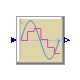 Buildings.Obsolete.Controls.OBC.CDL.Discrete.MovingMean