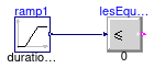 Buildings.Obsolete.Controls.OBC.CDL.Continuous.Validation.LessEqualThreshold