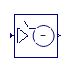 Buildings.Obsolete.Controls.OBC.CDL.Continuous.AddParameter