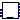 Buildings.ThermalZones.Detailed.BaseClasses.CFDFluidInterface