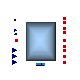 Buildings.ThermalZones.Detailed.BaseClasses.MixedAirHeatMassBalance