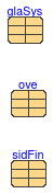 Buildings.ThermalZones.Detailed.BaseClasses.ParameterConstructionWithWindow