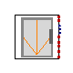 Buildings.ThermalZones.Detailed.BaseClasses.SolarRadiationExchange