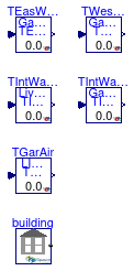 Buildings.ThermalZones.EnergyPlus_9_6_0.Validation.SurfaceComparison.BaseClasses.ReferenceSurfaces