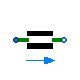 Buildings.Airflow.Multizone.Coefficient_m_flow