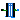 Buildings.Airflow.Multizone.Table_V_flow