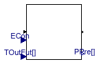 Buildings.Controls.DemandResponse.BaseClasses.PartialDemandResponse