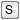 Buildings.Controls.OBC.ASHRAE.G36.AHUs.SingleZone.VAV.SetPoints