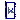 Buildings.Controls.OBC.ASHRAE.G36.TerminalUnits.DualDuctSnapActing.Subsequences.DampersDualSensors