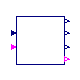 Buildings.Controls.OBC.ASHRAE.G36.AHUs.SingleZone.VAV.SetPoints.ReliefFan