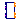 Buildings.Controls.OBC.ASHRAE.G36.TerminalUnits.DualDuctSnapActing.Subsequences.Alarms