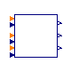 Buildings.Controls.OBC.ASHRAE.G36.TerminalUnits.DualDuctMixConInletSensor.Subsequences.Overrides