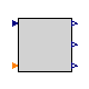 Buildings.Controls.OBC.ASHRAE.G36.TerminalUnits.DualDuctMixConDischargeSensor.Subsequences.ActiveAirFlow