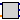 Buildings.Controls.OBC.ASHRAE.G36.TerminalUnits.DualDuctMixConDischargeSensor.Subsequences.ActiveAirFlow