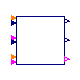 Buildings.Controls.OBC.ASHRAE.G36.TerminalUnits.ParallelFanVVF.Subsequences.Overrides