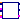 Buildings.Controls.OBC.ASHRAE.G36.TerminalUnits.ParallelFanVVF.Subsequences.Overrides