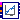 Buildings.Controls.OBC.ASHRAE.G36.VentilationZones.ASHRAE62_1.Setpoints