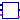 Buildings.Controls.OBC.ASHRAE.G36.AHUs.MultiZone.VAV.SetPoints.ReturnFanAirflowTracking