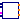 Buildings.Controls.OBC.ASHRAE.G36.TerminalUnits.CoolingOnly.Subsequences.Alarms