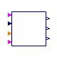 Buildings.Controls.OBC.ASHRAE.G36.AHUs.MultiZone.VAV.SetPoints.ReliefFanGroup