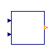 Buildings.Controls.OBC.ASHRAE.G36.ThermalZones.ZoneStates