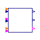 Buildings.Controls.OBC.ASHRAE.G36.TerminalUnits.SeriesFanVVF.Subsequences.Overrides