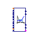 Buildings.Controls.OBC.ASHRAE.G36.TerminalUnits.ParallelFanCVF.Subsequences.DamperValves