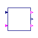 Buildings.Controls.OBC.ASHRAE.G36.AHUs.SingleZone.VAV.SetPoints.ReturnFan