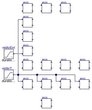 Buildings.Controls.OBC.ASHRAE.G36.Generic.Validation.AirEconomizerHighLimits