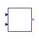 Buildings.Controls.OBC.ASHRAE.G36.Generic.TimeSuppression