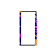 Buildings.Controls.OBC.ASHRAE.G36.AHUs.MultiZone.VAV.Controller