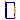 Buildings.Controls.OBC.ASHRAE.G36.TerminalUnits.DualDuctMixConDischargeSensor.Subsequences.SystemRequests