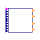 Buildings.Controls.OBC.ASHRAE.G36.TerminalUnits.ParallelFanVVF.Subsequences.SystemRequests