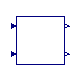 Buildings.Controls.OBC.ASHRAE.G36.Generic.AirEconomizerHighLimits