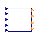 Buildings.Controls.OBC.ASHRAE.G36.AHUs.SingleZone.VAV.SetPoints.PlantRequests