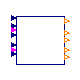 Buildings.Controls.OBC.ASHRAE.G36.TerminalUnits.DualDuctMixConInletSensor.Subsequences.Alarms