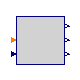 Buildings.Controls.OBC.ASHRAE.G36.TerminalUnits.CoolingOnly.Subsequences.ActiveAirFlow