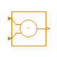 Buildings.Controls.OBC.CDL.Integers.Subtract