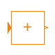 Buildings.Controls.OBC.CDL.Integers.MultiSum