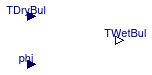 Buildings.Controls.OBC.CDL.Psychrometrics.WetBulb_TDryBulPhi