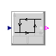 Buildings.Controls.OBC.CDL.Continuous.Hysteresis