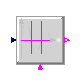 Buildings.Controls.OBC.CDL.Logical.ZeroCrossing