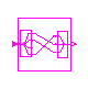 Buildings.Controls.OBC.CDL.Routing.BooleanExtractSignal